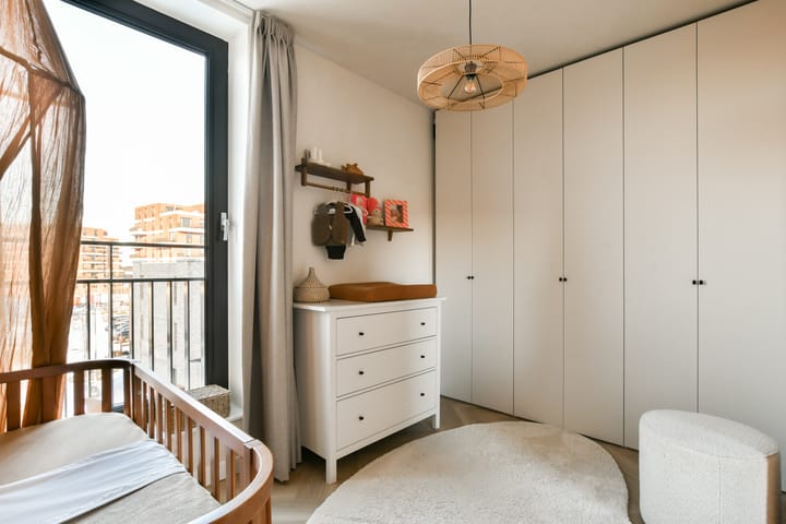 Foto 20 van Elstarstraat 117