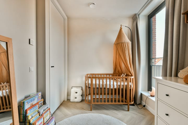 Foto 21 van Elstarstraat 117