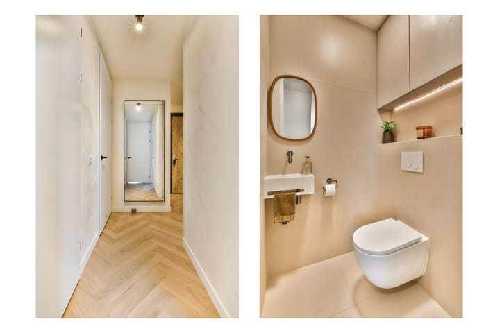 Foto 22 van Elstarstraat 117