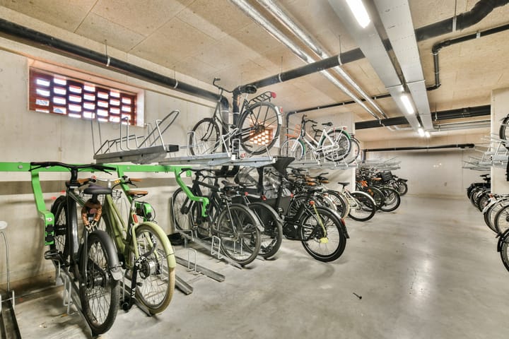 Foto 23 van Elstarstraat 117