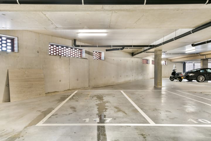 Foto 24 van Elstarstraat 117