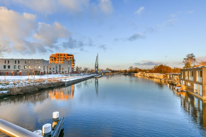 Foto 26 van Elstarstraat 117