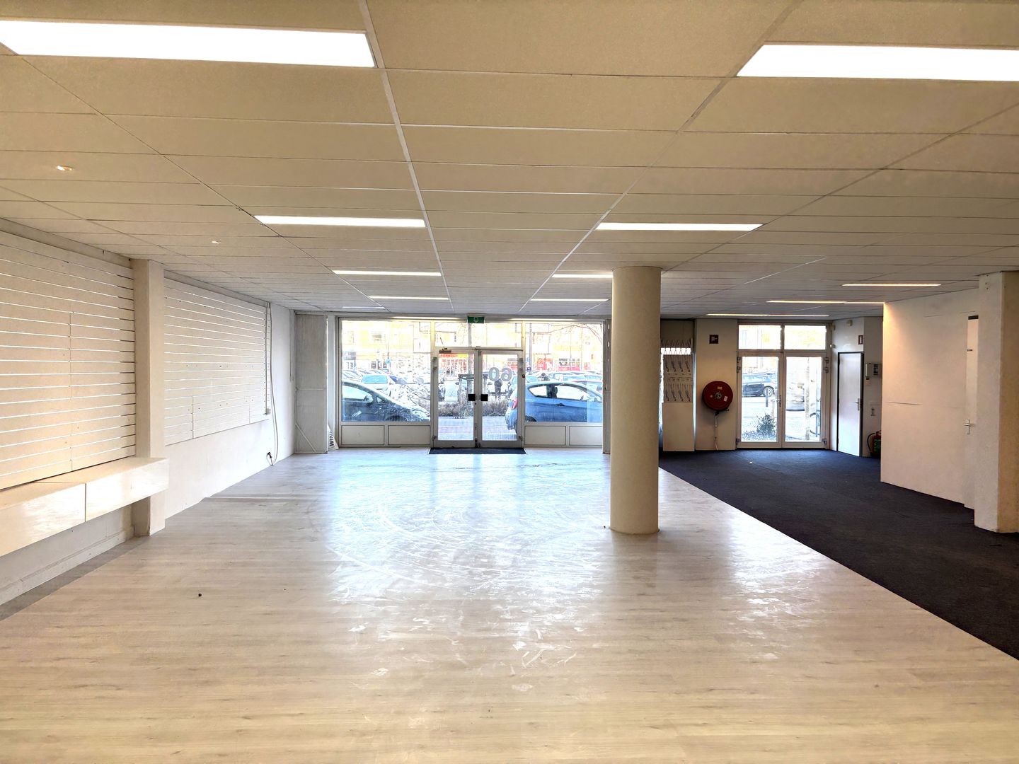 View photo 4 of Telefoonweg 60