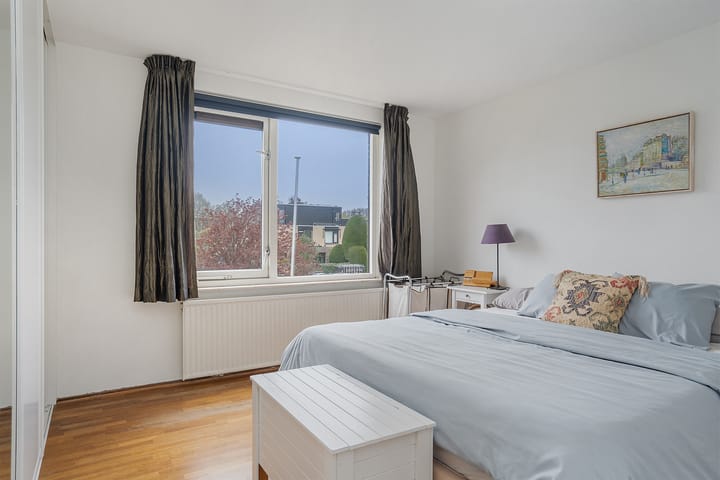 Foto 10 van Rozentuin 8