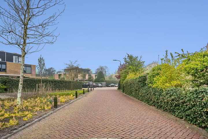 Foto 23 van Rozentuin 8