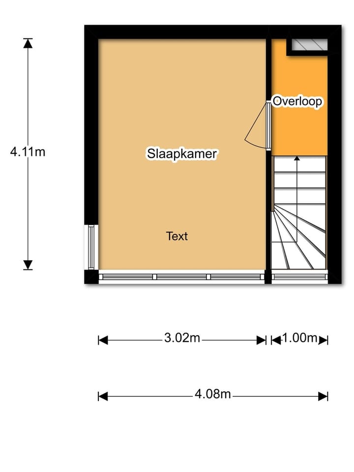 Foto 27 van Rozentuin 8