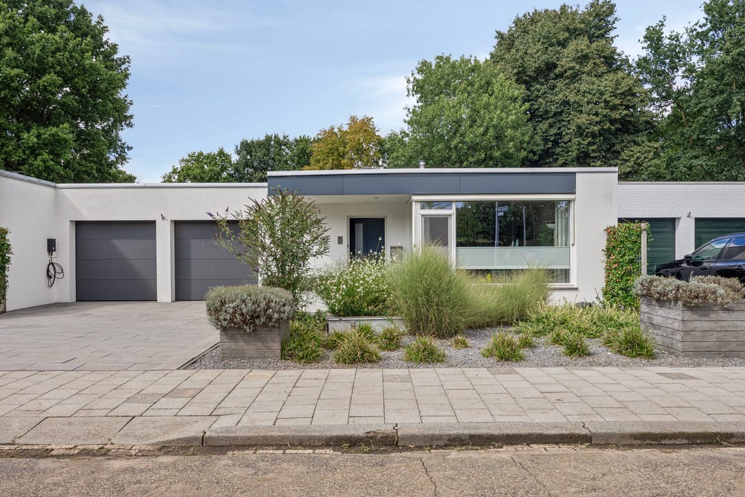 Photo 1 of Koolenstraat 11