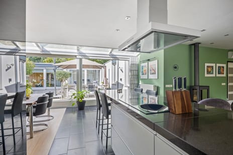 Koolenstraat 11 secondary image