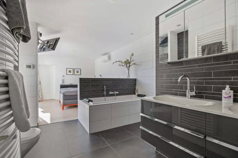 Koolenstraat 11 tertiary image