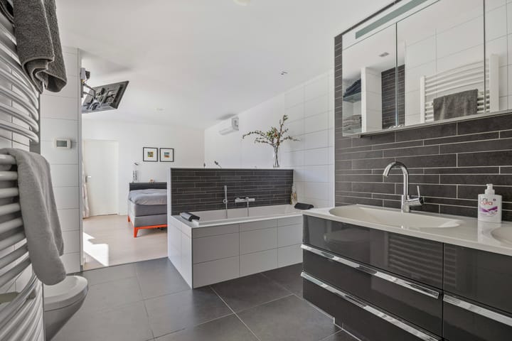 Photo 3 of Koolenstraat 11