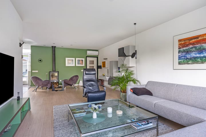 Photo 4 of Koolenstraat 11