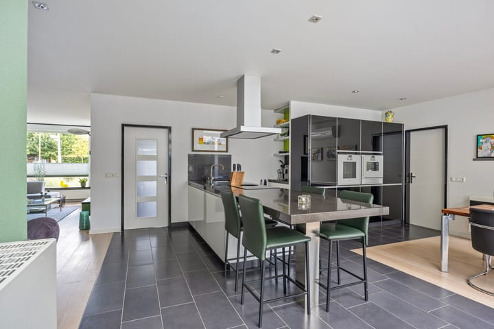 Photo 5 of Koolenstraat 11