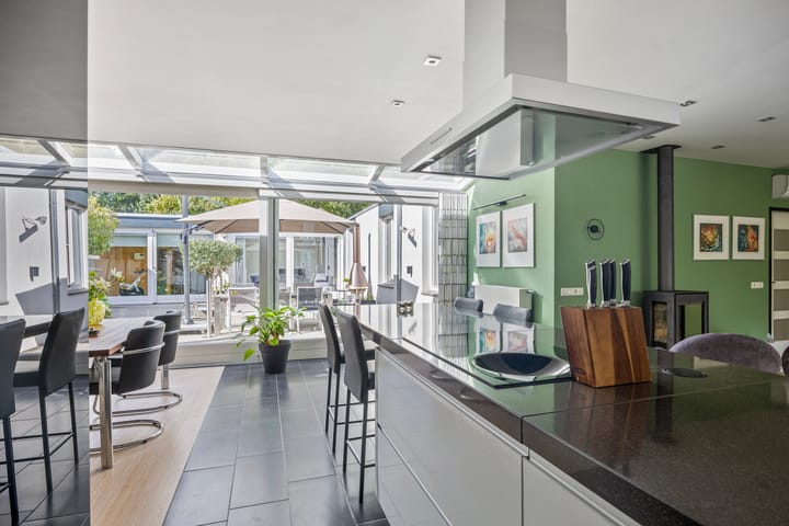 Photo 7 of Koolenstraat 11