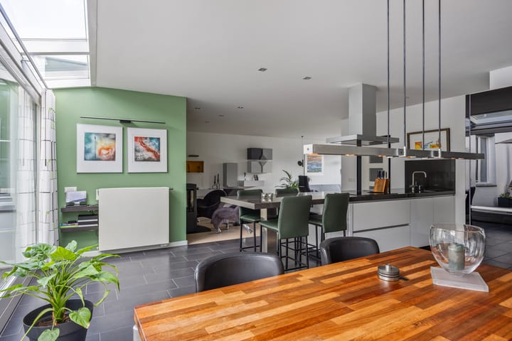 Photo 8 of Koolenstraat 11