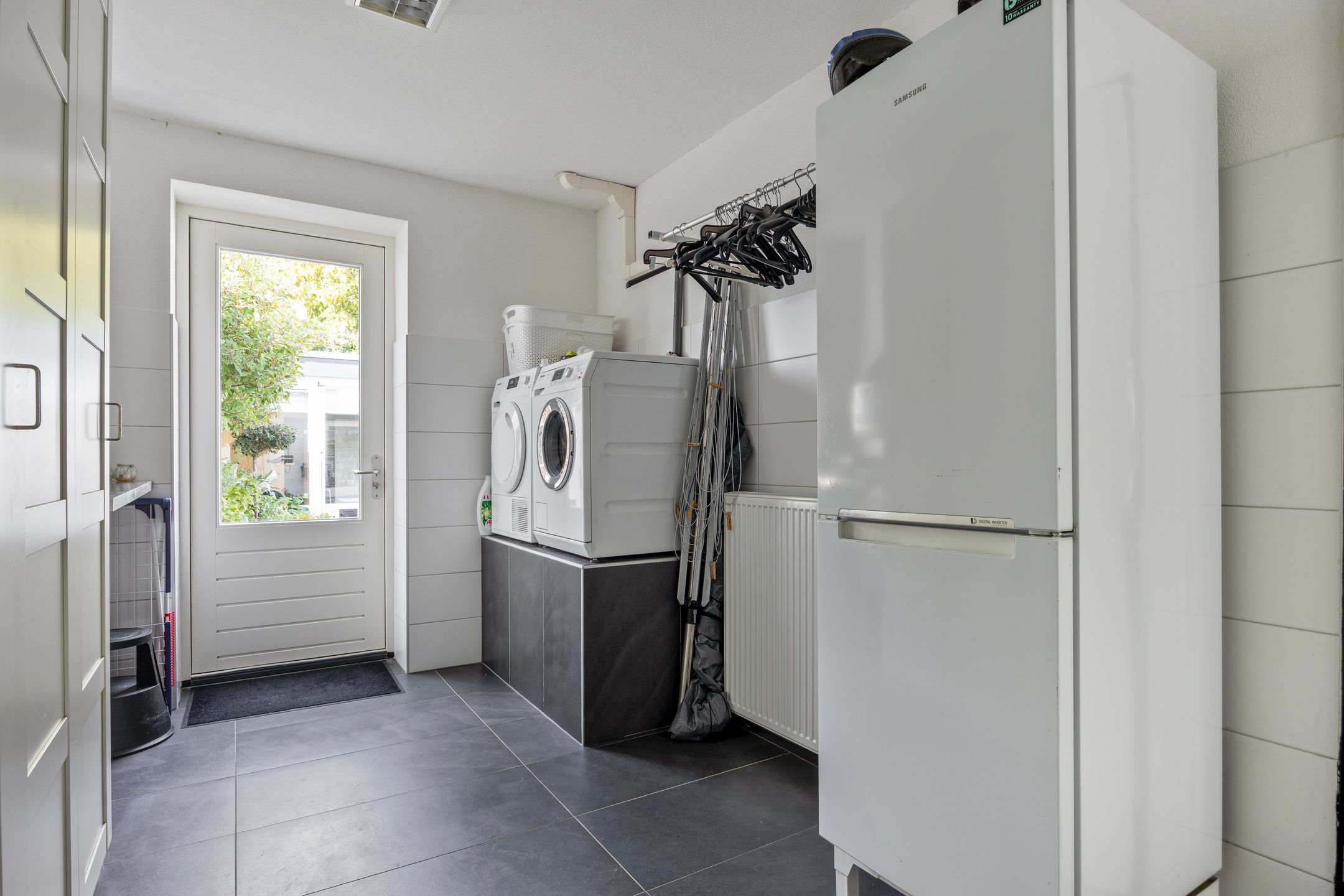 Photo 9 of Koolenstraat 11