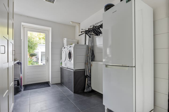 Photo 9 of Koolenstraat 11