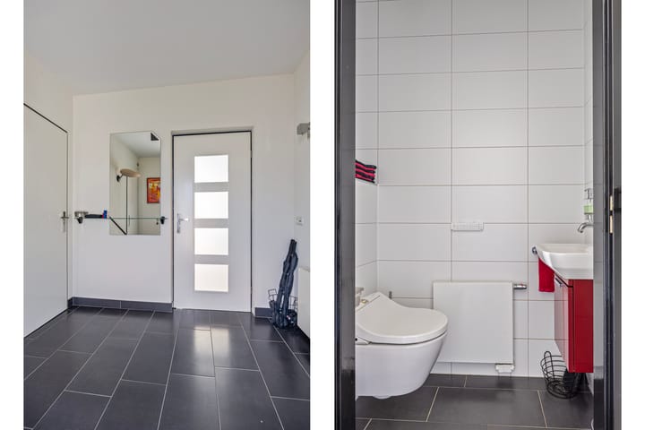 Photo 10 of Koolenstraat 11