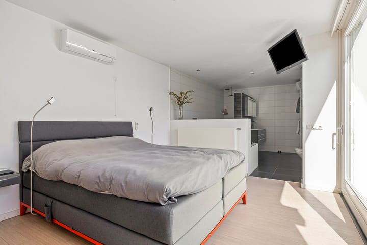 Photo 11 of Koolenstraat 11