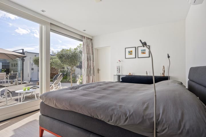 Photo 12 of Koolenstraat 11