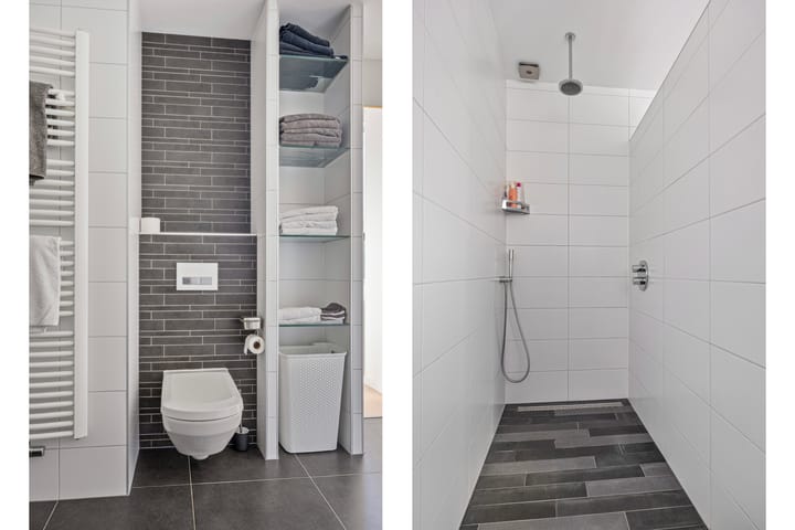 Photo 14 of Koolenstraat 11