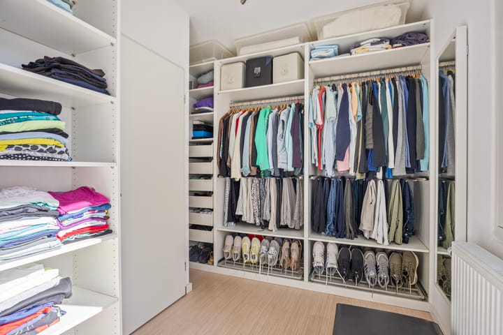 Photo 15 of Koolenstraat 11