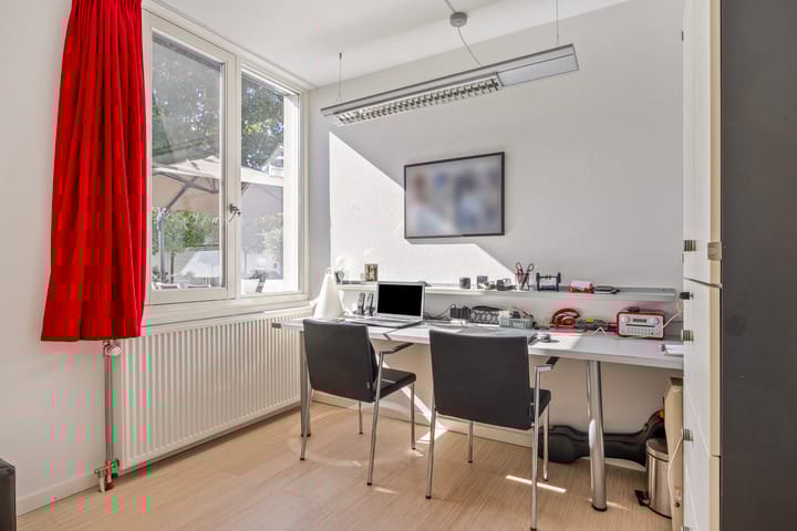 Photo 16 of Koolenstraat 11