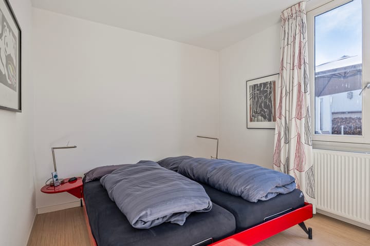 Photo 17 of Koolenstraat 11