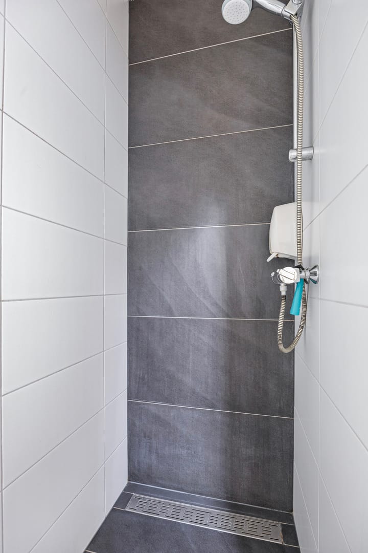 Photo 18 of Koolenstraat 11