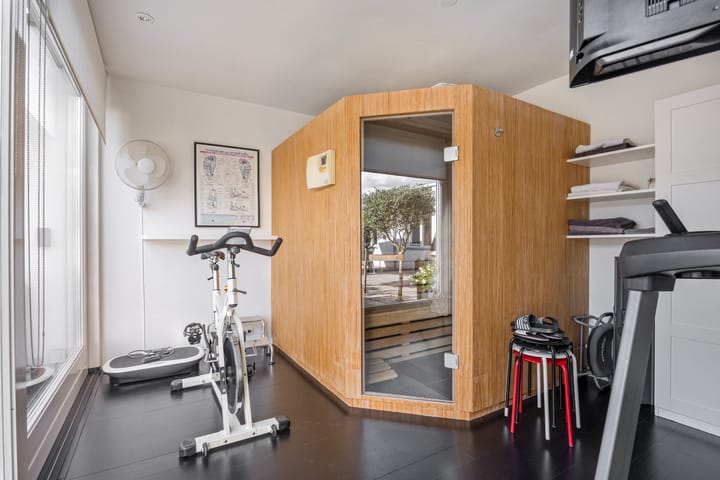 Photo 19 of Koolenstraat 11