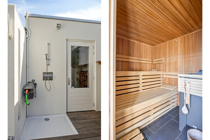 Photo 20 of Koolenstraat 11