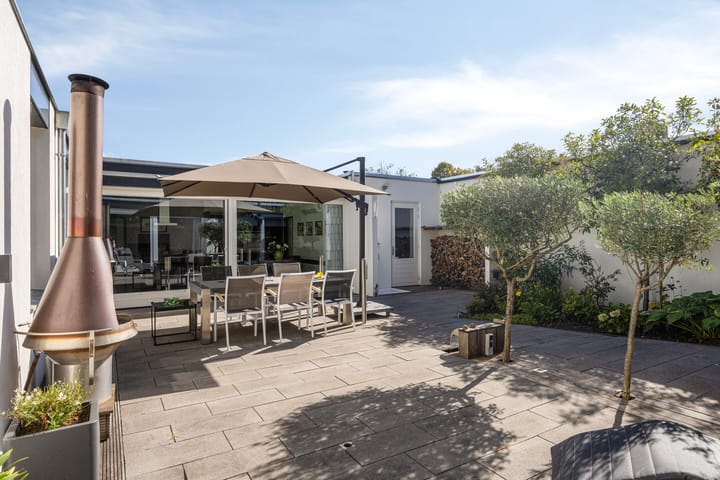 Photo 22 of Koolenstraat 11