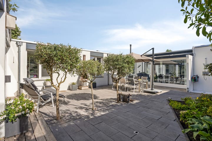 Photo 23 of Koolenstraat 11