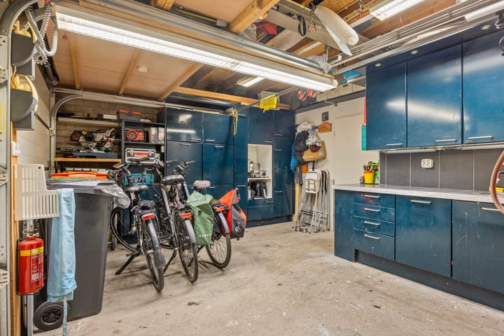 Photo 24 of Koolenstraat 11