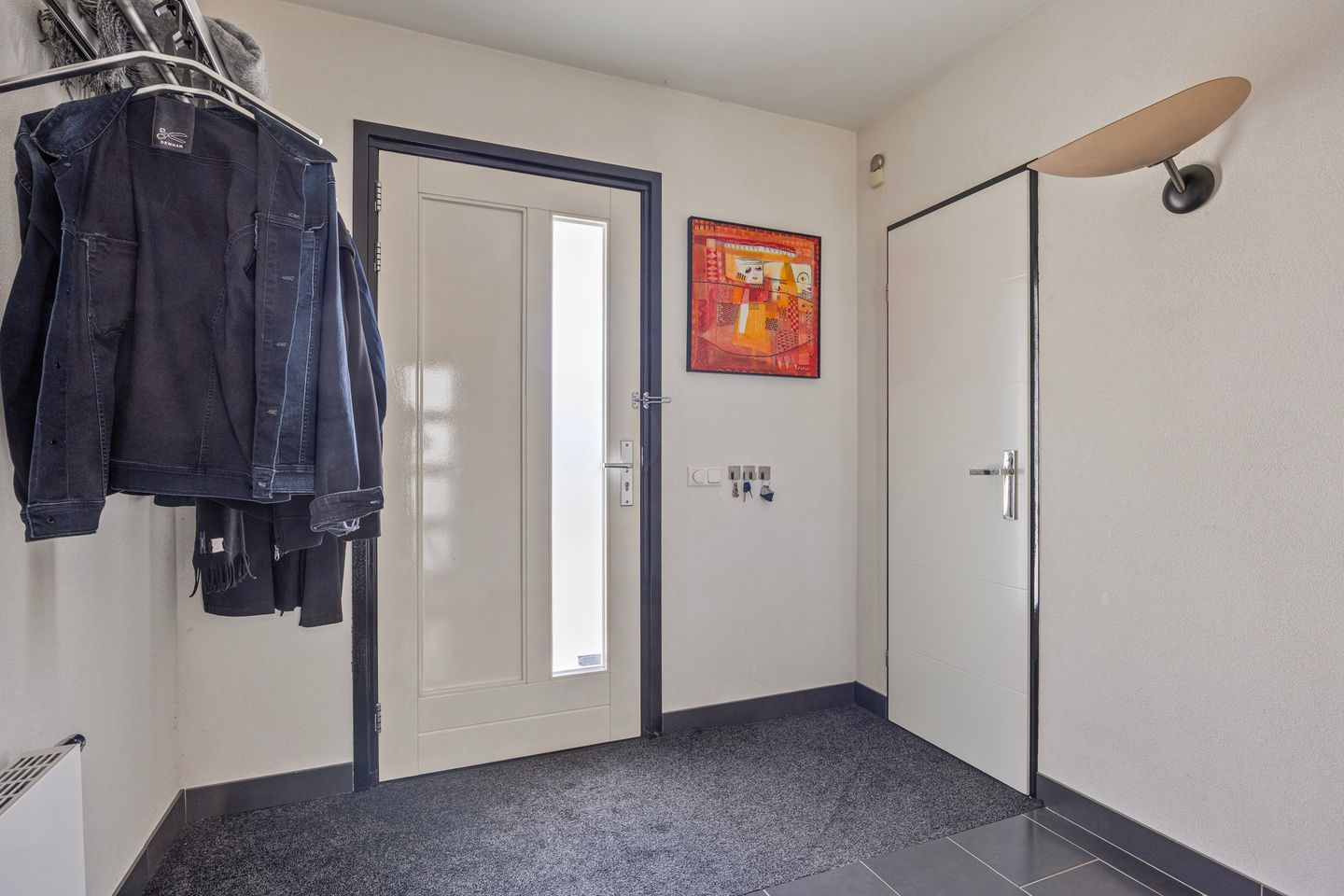 Photo 25 of Koolenstraat 11