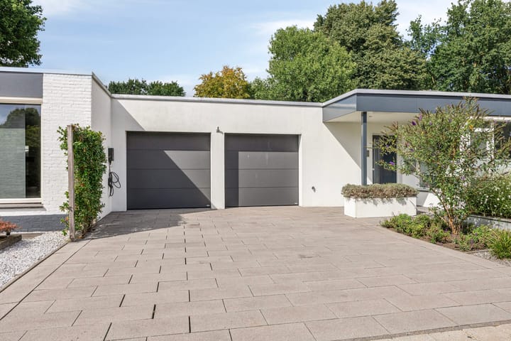 Photo 27 of Koolenstraat 11