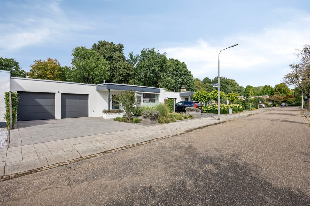 Photo 28 of Koolenstraat 11