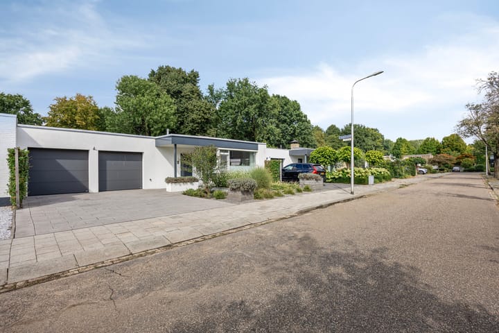 Photo 28 of Koolenstraat 11