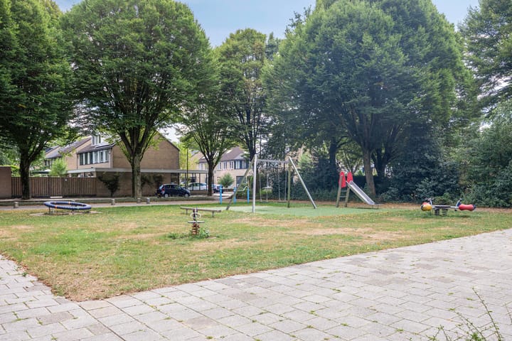 Photo 29 of Koolenstraat 11