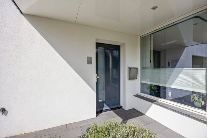 Photo 26 of Koolenstraat 11