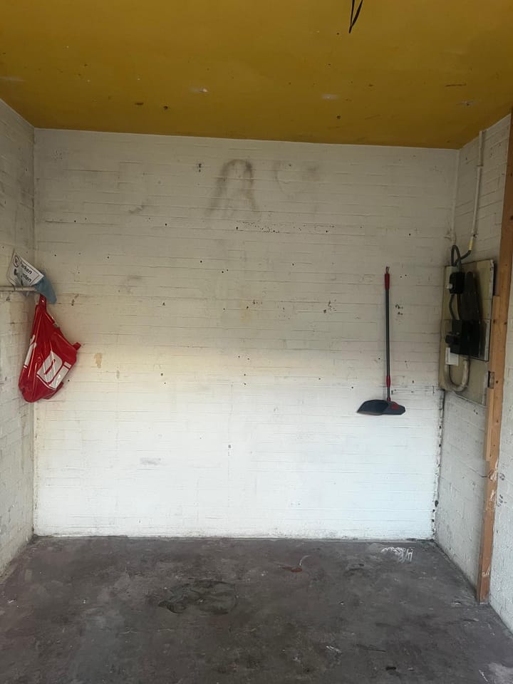 Photo 6 of Henk Hienschstraat 1