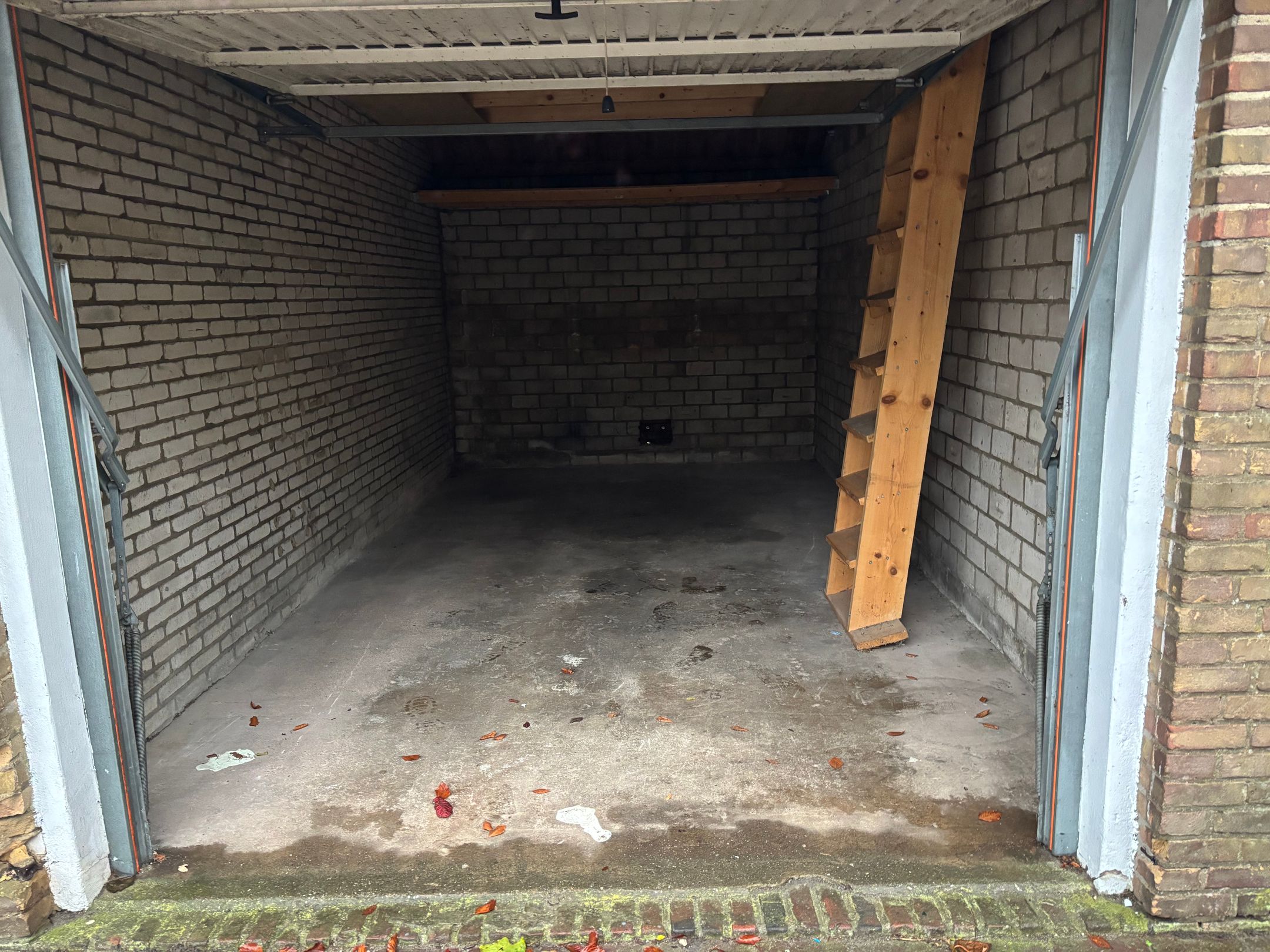 Photo 3 of Frans Halslaan 22-G1