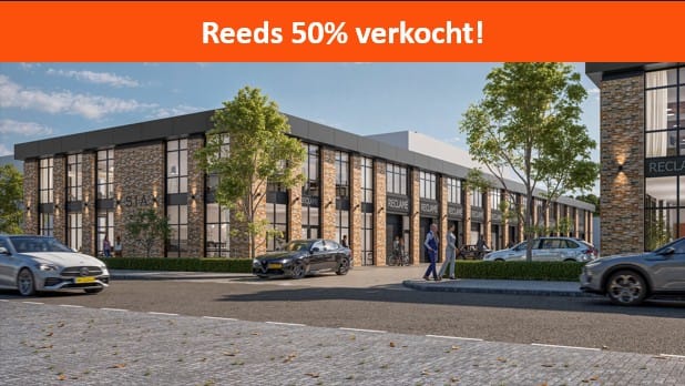 View photo 1 of Fermiweg 51