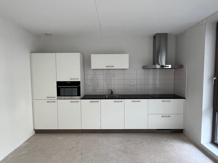 Foto 4 van Hickorylaan 168