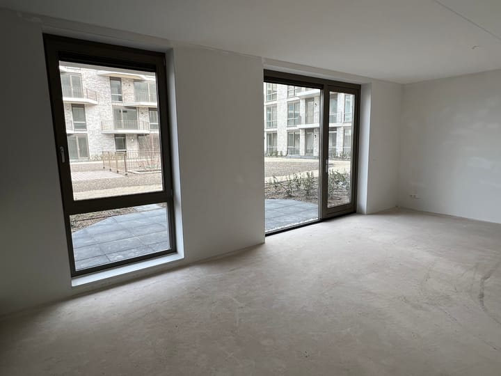 Foto 5 van Hickorylaan 168