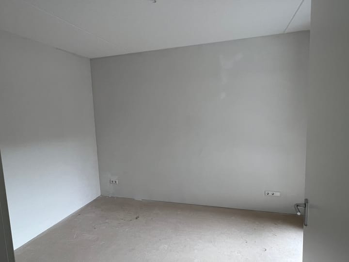 Foto 6 van Hickorylaan 168