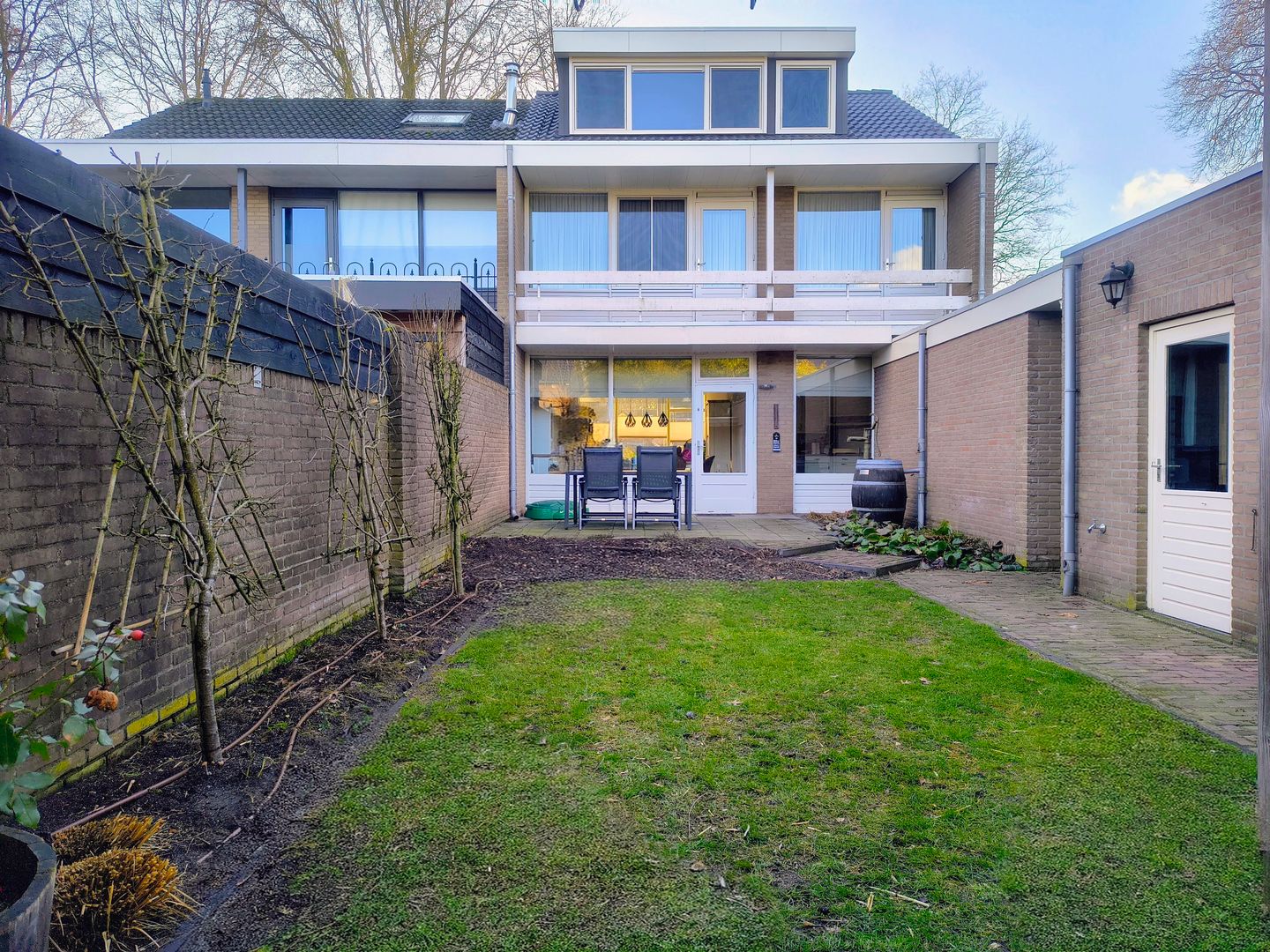 Foto 44 van Oudedijk 64