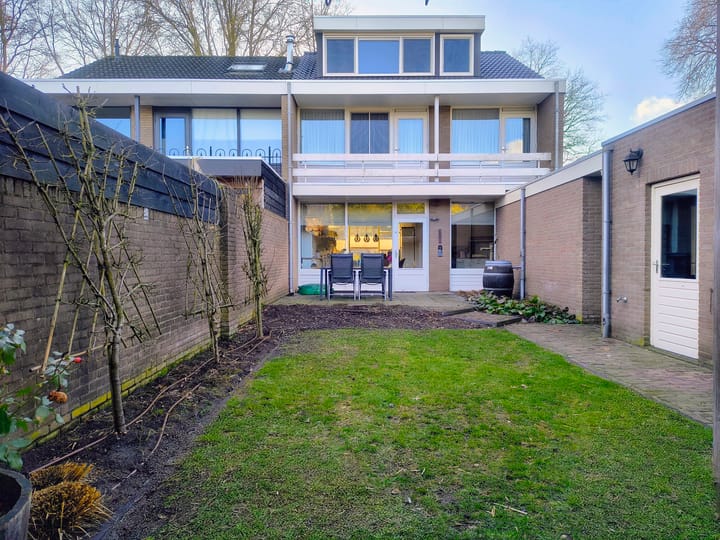 Foto 44 van Oudedijk 64