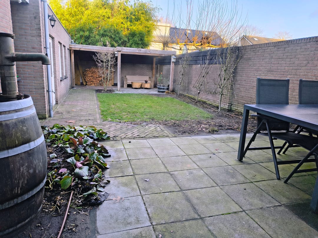 Foto 41 van Oudedijk 64