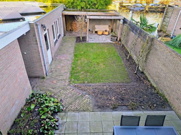 Foto 32 van Oudedijk 64