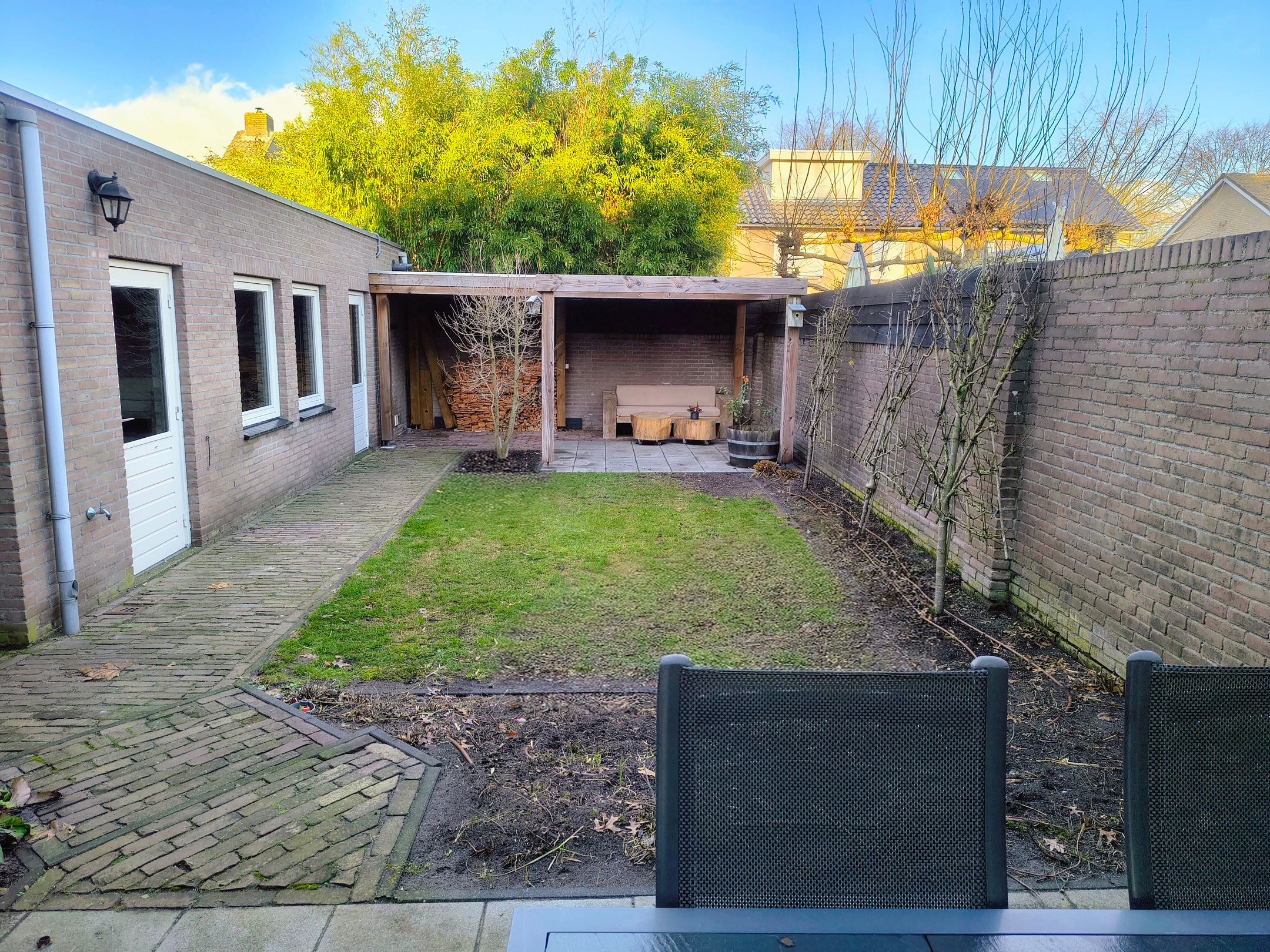 Foto 42 van Oudedijk 64